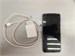 REALME NOTE 60X 3/64 ГБ 890000609205 - фото 910878