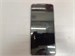 REALME NOTE 60X 3/64 ГБ 890000609205 - фото 910880