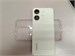 REALME NOTE 60X 3/64 ГБ 890000609205 - фото 910881