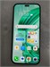 HONOR X8B 8/128 ГБ 890000609497 - фото 910882