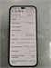 HONOR X8B 8/128 ГБ 890000609497 - фото 910883