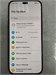 HONOR X8B 8/128 ГБ 890000609497 - фото 910884