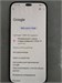 HONOR X8B 8/128 ГБ 890000609497 - фото 910885