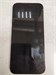 HONOR X8B 8/128 ГБ 890000609497 - фото 910886