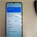 REALME NOTE 60X 3/64 ГБ 890000609987 - фото 910889