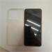 REALME NOTE 60X 3/64 ГБ 890000609987 - фото 910890