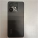 REALME NOTE 60X 3/64 ГБ 890000609987 - фото 910891