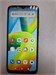 XIAOMI REDMI A1+ 2/32 ГБ 890000612386 - фото 910892