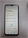 XIAOMI REDMI A1+ 2/32 ГБ 890000612386 - фото 910893