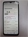 XIAOMI REDMI A1+ 2/32 ГБ 890000612386 - фото 910894