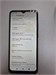 XIAOMI REDMI A1+ 2/32 ГБ 890000612386 - фото 910895