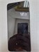 XIAOMI REDMI A1+ 2/32 ГБ 890000612386 - фото 910896