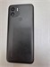 XIAOMI REDMI A1+ 2/32 ГБ 890000612386 - фото 910897