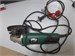 УШМ Hammer USM 500A 890000610704 - фото 910899