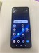 Xiaomi Poco X4 GT 8/256 890000612448 - фото 910902