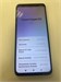Xiaomi Poco X4 GT 8/256 890000612448 - фото 910903