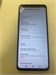 Xiaomi Poco X4 GT 8/256 890000612448 - фото 910904