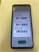 Xiaomi Poco X4 GT 8/256 890000612448 - фото 910905