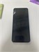 Xiaomi Poco X4 GT 8/256 890000612448 - фото 910906