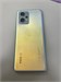 Xiaomi Poco X4 GT 8/256 890000612448 - фото 910907