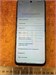 XIAOMI REDMI 13 8/256 ГБ 890000611731 - фото 910916