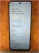 XIAOMI REDMI 13 8/256 ГБ 890000611731 - фото 910917