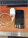 XIAOMI REDMI 13 8/256 ГБ 890000611731 - фото 910918
