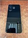 XIAOMI REDMI 13 8/256 ГБ 890000611731 - фото 910919