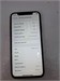 Apple iPhone X 64 ГБ 890000611878 - фото 910920