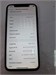 Apple iPhone X 64 ГБ 890000611878 - фото 910921