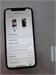 Apple iPhone X 64 ГБ 890000611878 - фото 910922