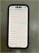 APPLE IPHONE 16 128GB 890000610995 - фото 910933