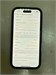 APPLE IPHONE 16 128GB 890000610995 - фото 910934