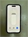 APPLE IPHONE 16 128GB 890000610995 - фото 910935