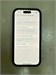 APPLE IPHONE 16 128GB 890000610995 - фото 910936