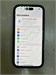 APPLE IPHONE 16 128GB 890000610995 - фото 910937