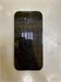 APPLE IPHONE 16 128GB 890000610995 - фото 910938