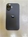 APPLE IPHONE 16 128GB 890000610995 - фото 910939