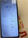 TECNO SPARK 10C 4/64 ГБ 890000610694 - фото 910948