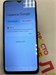 TECNO SPARK 10C 4/64 ГБ 890000610694 - фото 910949