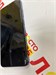 TECNO SPARK 10C 4/64 ГБ 890000610694 - фото 910950