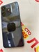 TECNO SPARK 10C 4/64 ГБ 890000610694 - фото 910951