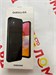 SAMSUNG GALAXY A14 4/64 ГБ 890000611502 - фото 910952