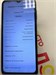 SAMSUNG GALAXY A14 4/64 ГБ 890000611502 - фото 910954