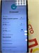SAMSUNG GALAXY A14 4/64 ГБ 890000611502 - фото 910955