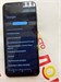 SAMSUNG GALAXY A14 4/64 ГБ 890000611502 - фото 910956