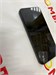 SAMSUNG GALAXY A14 4/64 ГБ 890000611502 - фото 910957
