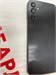SAMSUNG GALAXY A14 4/64 ГБ 890000611502 - фото 910958