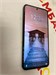HUAWEI NOVA 12 SE 8/256 ГБ 890000610069 - фото 910959
