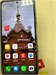 HUAWEI NOVA 12 SE 8/256 ГБ 890000610069 - фото 910960